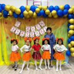 Ұстаздар күні